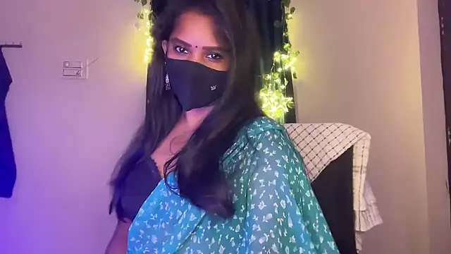 Anu--Telugu online show from March 1, 2026, 12:18 pm