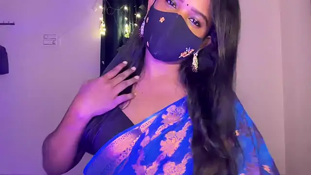 Anu--Telugu online show from April 5, 2026, 9:56 pm