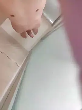 Snapshot of cu3ex80 chatting on February 11, 2025, 7:48 pm cu3ex80 online show from February 11, 2025, 7:48 pm