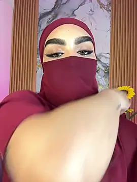 Snapshot of Maissa_Alabi chatting on June 23, 2026, 7:56 pm Maissa Alabi online show from June 23, 2026, 7:56 pm