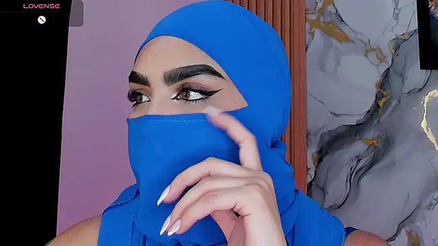 Snapshot of Maissa_Alabi chatting on June 26, 2026, 8:02 pm Maissa Alabi online show from June 26, 2026, 8:02 pm
