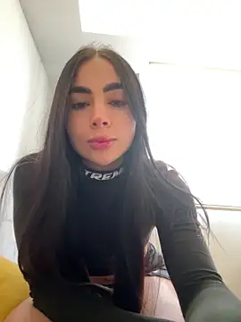 tamy xoo online show from February 3, 2026, 5:40 pm