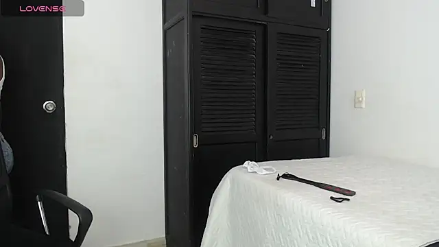 avis lara online show from March 14, 2025, 5:16 am