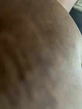 Snapshot of Lilymoonshow chatting on January 26, 2025, 11:50 pm Lilymoonshow online show from January 26, 2025, 11:50 pm