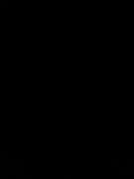 Snapshot of Lilymoonshow chatting on February 20, 2025, 11:31 am Lilymoonshow online show from February 20, 2025, 11:31 am