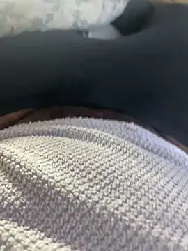 Snapshot of Lilymoonshow chatting on February 27, 2025, 8:53 pm Lilymoonshow online show from February 27, 2025, 8:53 pm