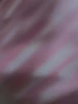 Snapshot of Lilymoonshow chatting on March 8, 2025, 3:39 am Lilymoonshow online show from March 8, 2025, 3:39 am