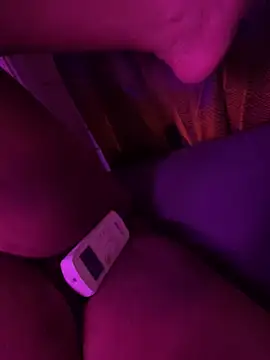 Snapshot of Lilymoonshow chatting on March 18, 2025, 9:21 pm Lilymoonshow online show from March 18, 2025, 9:21 pm