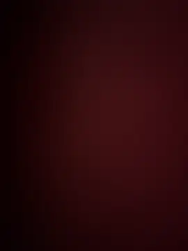 Snapshot of Lilymoonshow chatting on March 21, 2025, 12:07 am Lilymoonshow online show from March 21, 2025, 12:07 am