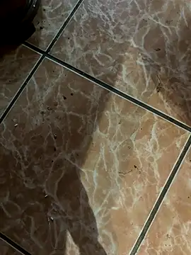 Snapshot of Lilymoonshow chatting on September 18, 2025, 11:07 pm Lilymoonshow online show from September 18, 2025, 11:07 pm