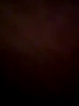 Snapshot of Lilymoonshow chatting on November 8, 2025, 12:22 am Lilymoonshow online show from November 8, 2025, 12:22 am