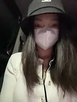 Snapshot of anan2025 chatting on October 26, 2025, 1:39 pm anan2025 online show from October 26, 2025, 1:39 pm