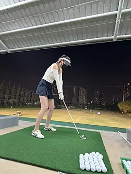 Snapshot of anan2025 chatting on February 1, 2026, 1:09 pm anan2025 online show from February 1, 2026, 1:09 pm