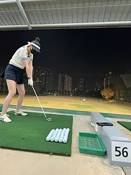 Snapshot of anan2025 chatting on March 9, 2026, 12:09 pm anan2025 online show from March 9, 2026, 12:09 pm