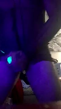 1badfucka online show from January 19, 2025, 2:04 am