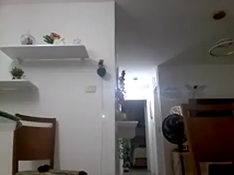 Snapshot of Munnoki chatting on February 2, 2026, 1:48 am Munnoki online show from February 2, 2026, 1:48 am