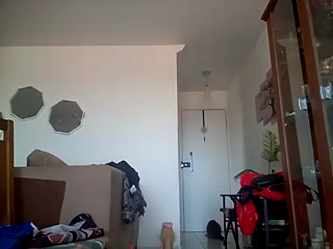 Snapshot of Munnoki chatting on February 2, 2026, 4:38 pm Munnoki online show from February 2, 2026, 4:38 pm