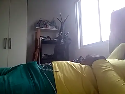 Snapshot of Munnoki chatting on February 8, 2026, 6:55 pm Munnoki online show from February 8, 2026, 6:55 pm