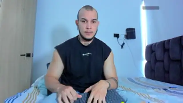 austinoficial online show from March 7, 2026, 10:07 pm