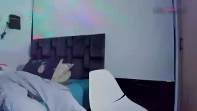 austinoficial online show from March 15, 2026, 2:28 am