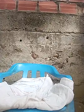 Snapshot of Black_Manba chatting on September 28, 2025, 11:48 am Black Manba online show from September 28, 2025, 11:48 am