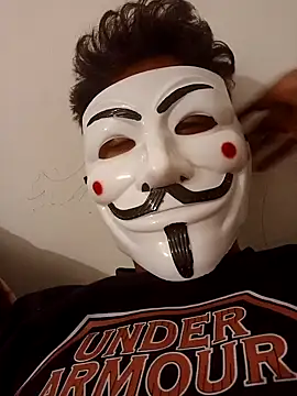 Snapshot of rameshjisex chatting on March 14, 2025, 6:07 pm rameshjisex online show from March 14, 2025, 6:07 pm