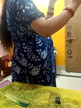 Snapshot of rameshjisex chatting on October 16, 2025, 9:49 pm rameshjisex online show from October 16, 2025, 9:49 pm