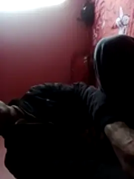 rameshjisex online show from November 15, 2025, 10:45 am