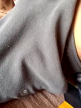 rameshjisex online show from November 19, 2025, 4:23 am