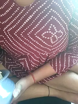 rameshjisex online show from March 16, 2026, 8:18 am