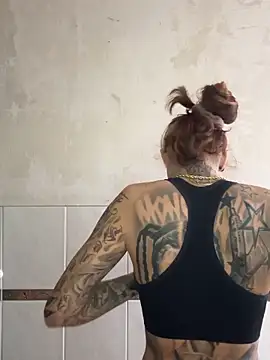 Snapshot of Black_sweet_Rose chatting on December 18, 2025, 11:05 am Black sweet Rose online show from December 18, 2025, 11:05 am