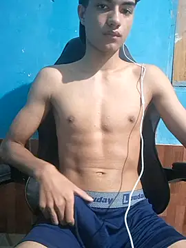 Arthurfer2 online show from March 14, 2026, 1:44 am