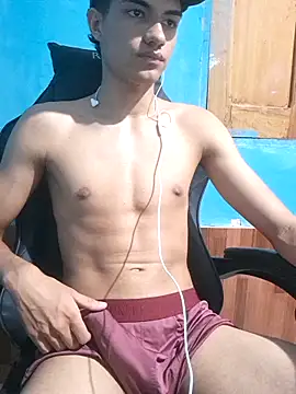 Arthurfer2 online show from March 15, 2026, 2:28 am