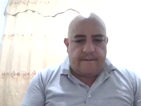 Sr JakoXXXX online show from February 28, 2025, 3:59 am