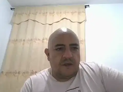 Sr JakoXXXX online show from March 4, 2025, 2:27 am