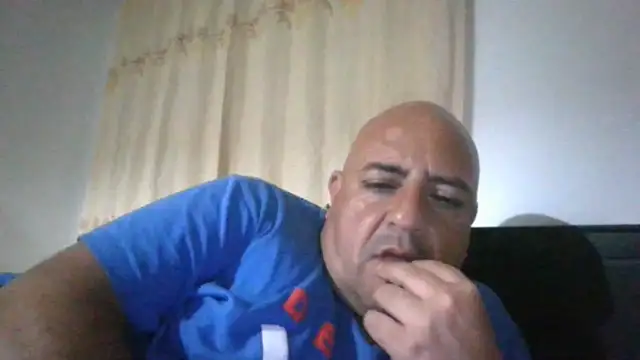 Sr JakoXXXX online show from October 18, 2025, 5:32 am