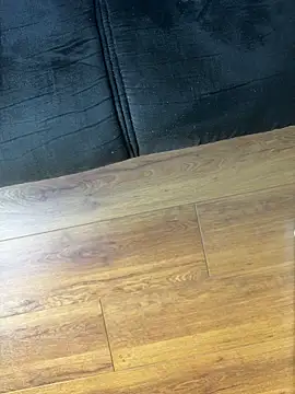 Snapshot of im18teengirl chatting on December 18, 2025, 8:48 pm im18teengirl online show from December 18, 2025, 8:48 pm