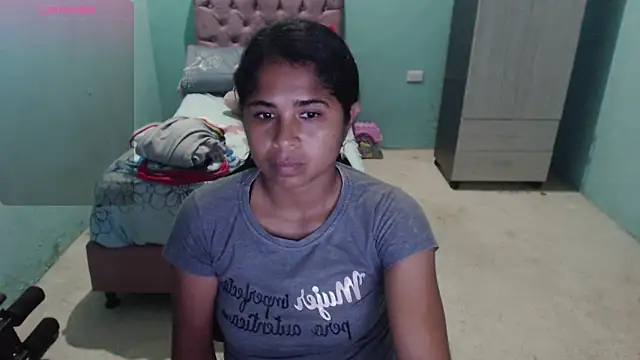 july-feria online show from February 11, 2026, 5:29 pm