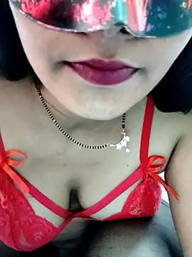 Snapshot of sexyankitasex chatting on October 27, 2025, 8:40 am sexyankitasex online show from October 27, 2025, 8:40 am