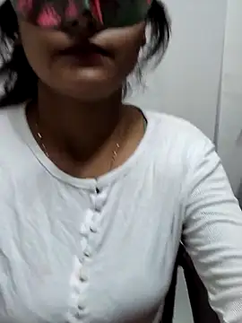 sexyankitasex online show from November 25, 2025, 1:44 pm