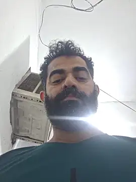 Snapshot of xxxsmartboyxxx chatting on April 3, 2026, 6:50 pm xxxsmartboyxxx online show from April 3, 2026, 6:50 pm