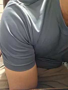 Snapshot of xxxsmartboyxxx chatting on April 6, 2026, 6:31 pm xxxsmartboyxxx online show from April 6, 2026, 6:31 pm