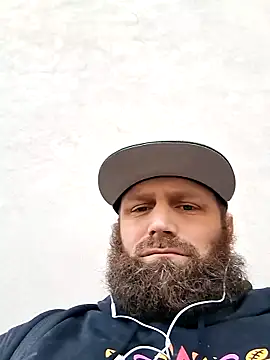 89fukboi online show from March 22, 2026, 7:50 pm