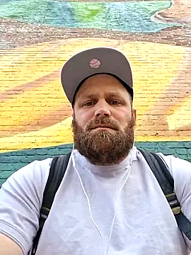 89fukboi online show from April 16, 2026, 2:07 pm