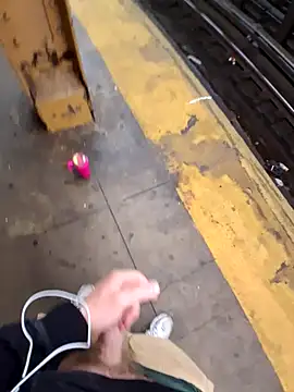 89fukboi online show from April 18, 2026, 10:52 am