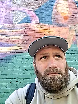 89fukboi online show from April 24, 2026, 3:14 pm