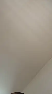 Snapshot of VicesVersa chatting on October 3, 2025, 11:51 am VicesVersa online show from October 3, 2025, 11:51 am