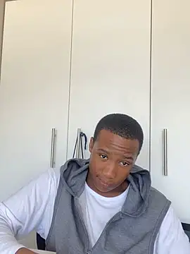 snotLoud online show from February 12, 2025, 9:10 am