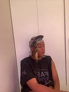 snotLoud online show from March 23, 2025, 9:10 am