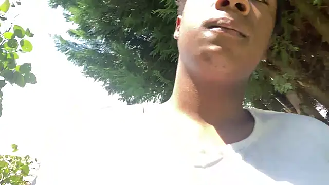 snotLoud online show from February 7, 2026, 7:56 am